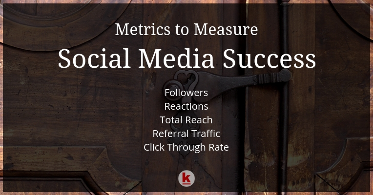 How to Measure the Effectiveness of Social Media Campaign