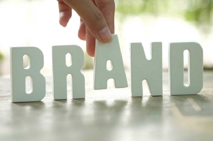 6 Practical Steps to Building a Personal Brand