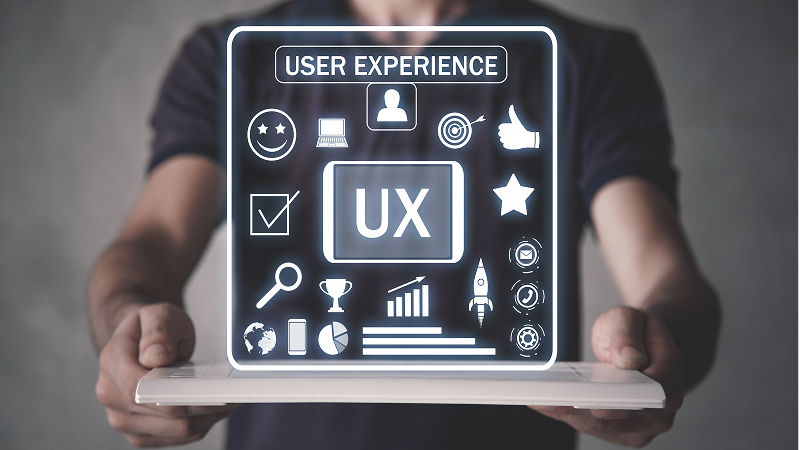 Sometimes less is more. Clarity is more important than quantity. Maintaining a simple solution as a top priority can help avoid overcomplex and inefficient solutions