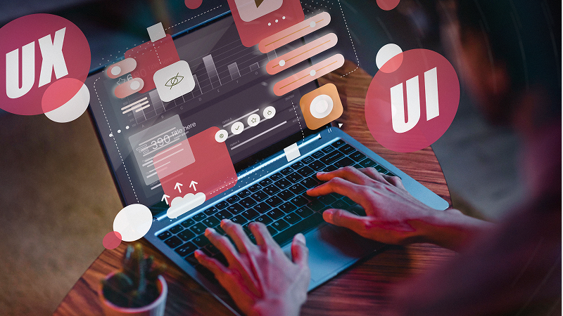 Best UX Practices for Affiliate Sites