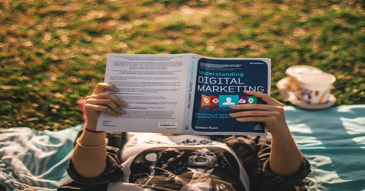 Digital Marketing  and its Significance in Today’s Business