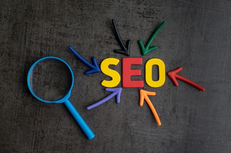 SEO For Startups: A Beginner’s Guide