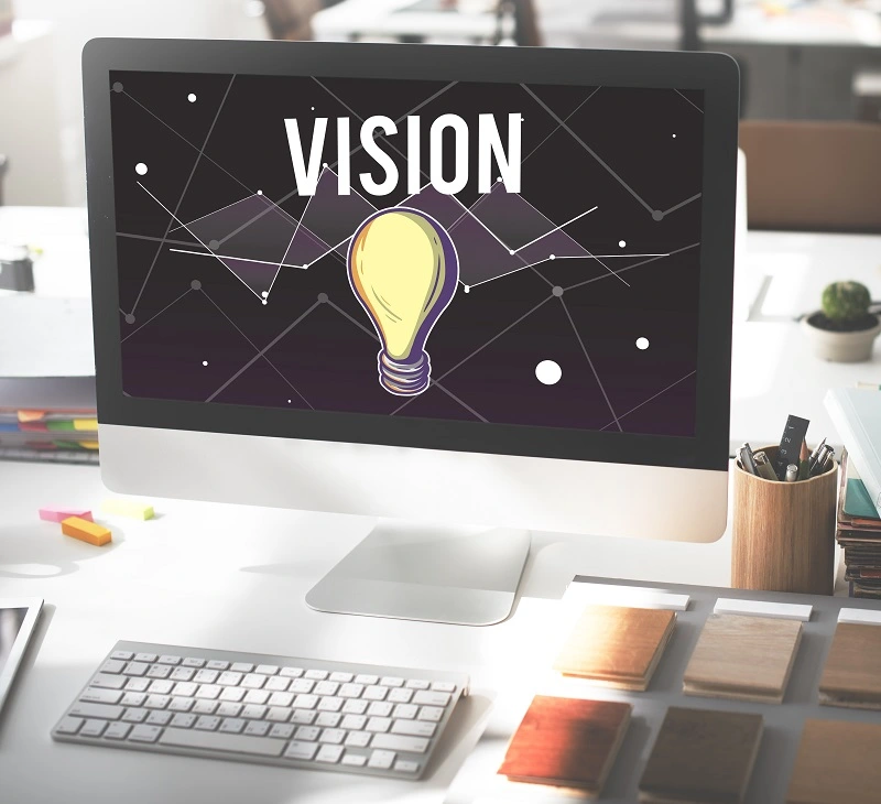 Illustration in Design: Bringing Your Vision to Life