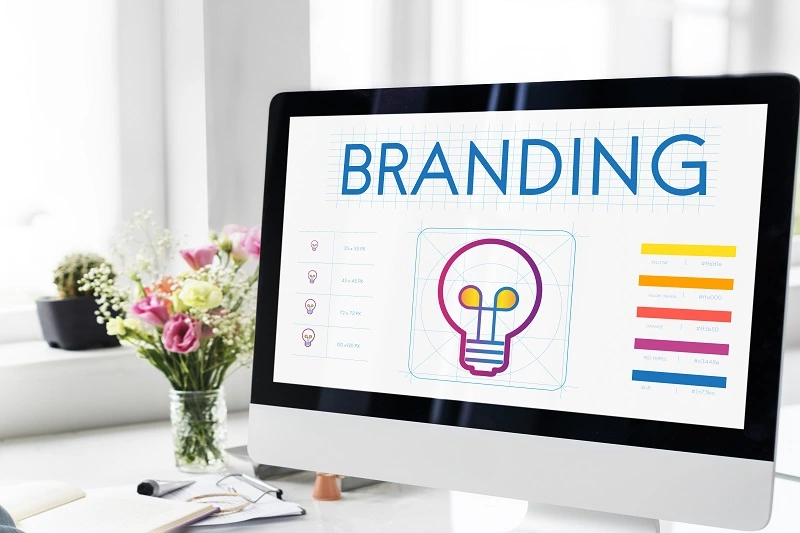 Branding in the Digital Age: Navigating the Challenges and Opportunities