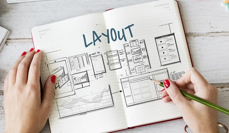 Mastering Wireframing and Prototyping: Transforming Ideas into User-Friendly Interfaces