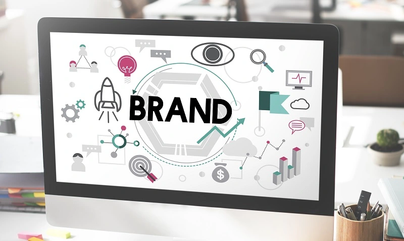 Creating Memorable Logos: The Anatomy of a Successful Brand Identity