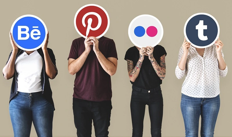 The Power of Influencer Marketing: Leveraging Brand Ambassadors