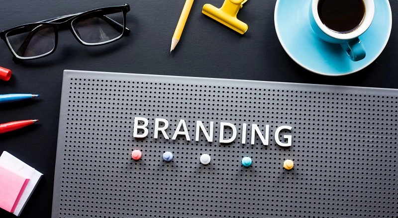 Brand Guidelines: Designing a Comprehensive Toolkit for Brand Consistency