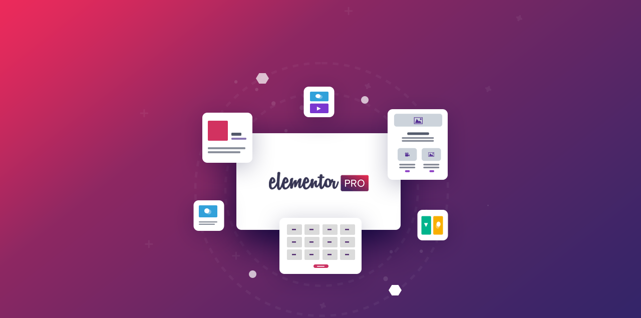 Elementor Website Builder Review: The Good, the Bad, and the Beautiful