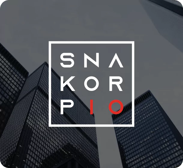 Snakorpio