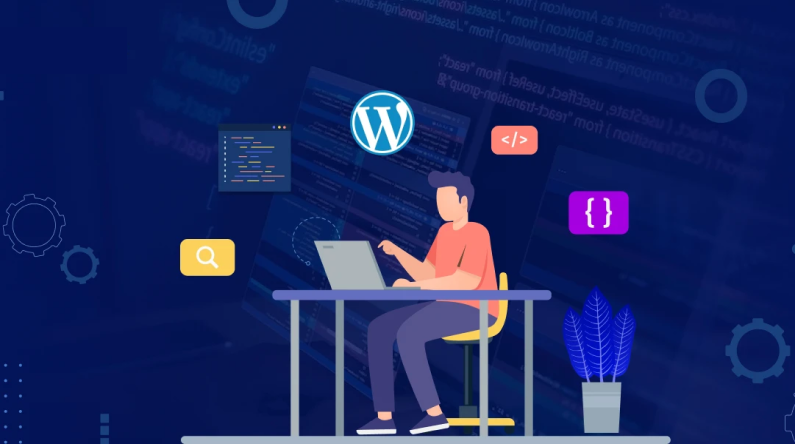 Here’s Why You Should Hire Dedicated WordPress Developers‍