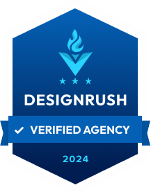 DesignRush