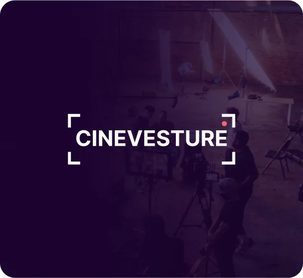 Cinevesture