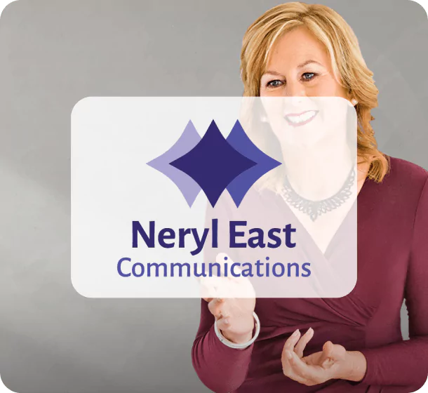 Dr. Neryl East