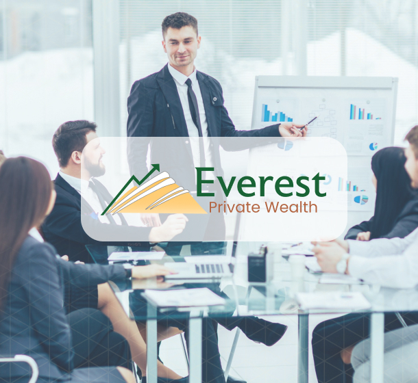Everest Private Wealth