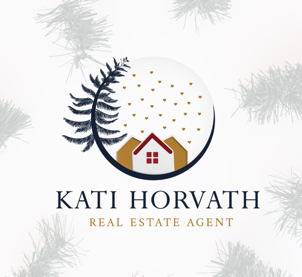 Kati Horvath logo