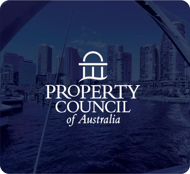 Property Council