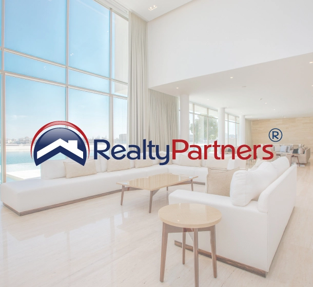 Realty Partners