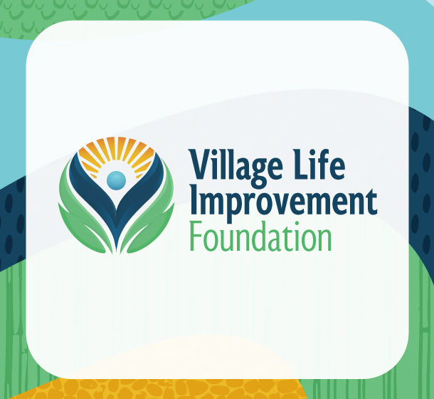 VLIF logo