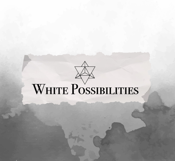 White Possibilities