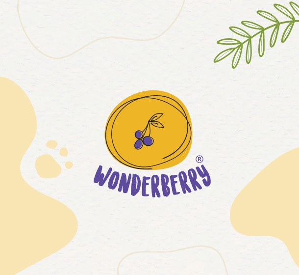 Wonderberry