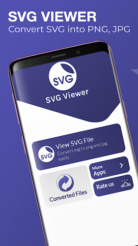 SVG_Viewer