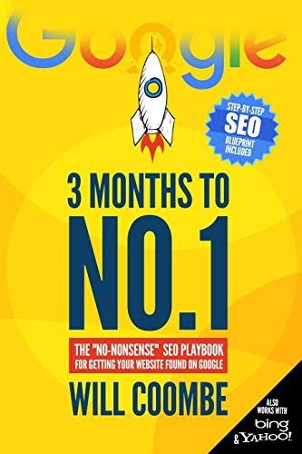 12 Digital Marketing Books to Help You Master SEO and Grow Your Online Business