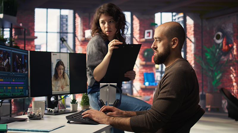 The way companies build and manage their tech teams has changed a lot in recent years.