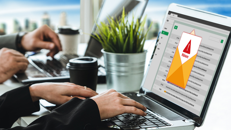Should Your Email Live With Your Website Hosting? Pros, Cons, and What to Watch For
