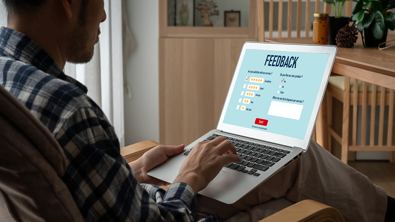Let us assume a helpful tool in the busy rhythm of daily life that lets you plan your schedule effortlessly, no matter where you are or what time it is.