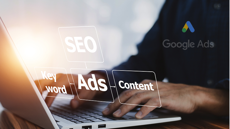 Top 10 Google Ads Prompts to Launch Smarter Campaigns