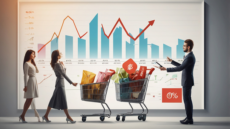 10 Best Strategies for Increasing Repeat Purchases in 2025