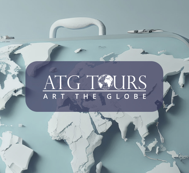 ATG Tours