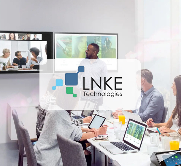 LNKE Technologies