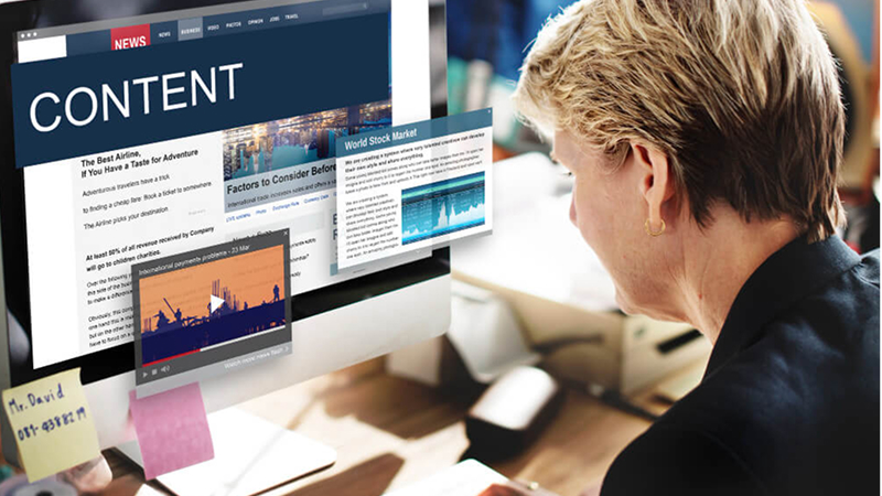 How to Fix Duplicate Content Issues for Better Search Performance?